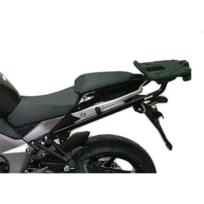 Motortopkoffer Shad Kawasaki Z 1000 SX (11 t/m 17)