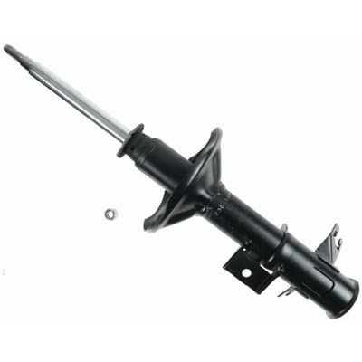 Schokdemper SACHS 230 134