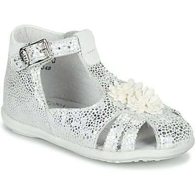 Platte sandalen Little Mary GLADYS