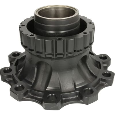 Wielnaaf BTA B04-7421022433