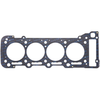 Pakking, cilinderkop VICTOR REINZ 61-37200-30