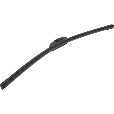 Wisserblad BOSCH Aerotwin Retrofit 3 397 016 984, 550mm, Voor, 1 Stuk