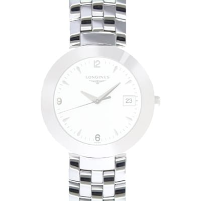 Longines L600075249 Dolce Vita band