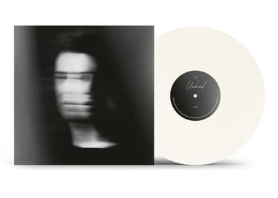 Youssef, Eloi - Unbind / Hold Me (Mantra)