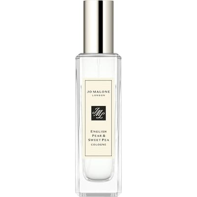 Jo Malone London English Pear & Sweet Pea Cologne Herenparfum Unisex 10 ml