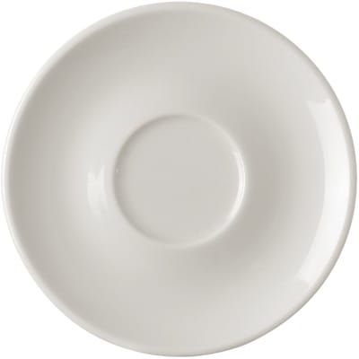 Hendi - Serie - Onderzetters - 150mm - Porselein