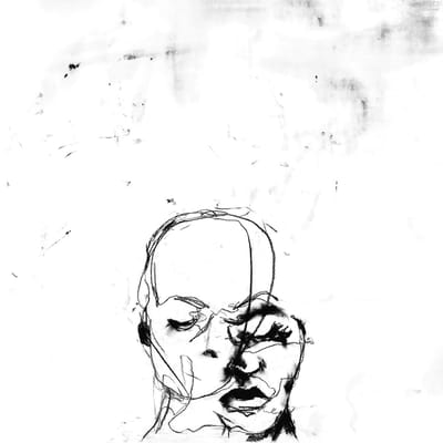 Perdurance