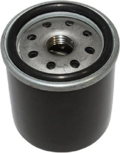 Filtre à huile Équivalent HF148 3AS Racing pour moto Yamaha 1300 FJR Neuf