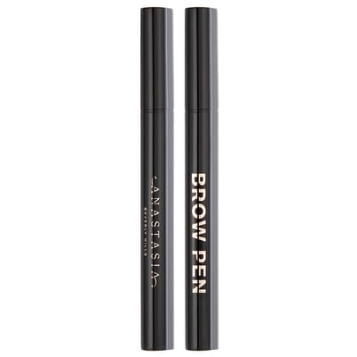 Anastasia Beverly Hills Wenkbrauwpotlood 0,5 ml (Verschillende Tinten) - Caramel