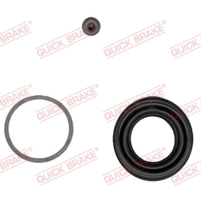Reparatieset, remklauw QUICK BRAKE 114-0075