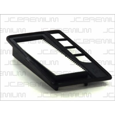 Luchtfilter JC PREMIUM B28032PR