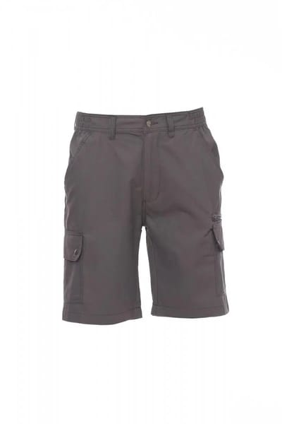 Payper Rimini Summer - Smoke - 3XL