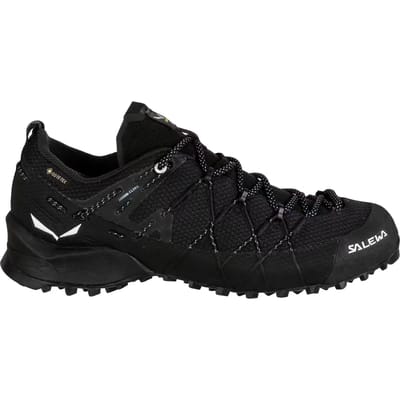 Wandel schoenen dames Salewa Wildfire 2 GTX
