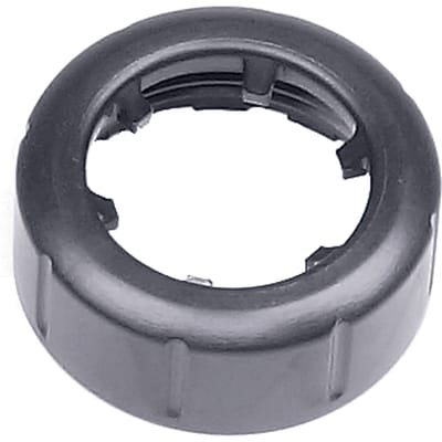 Thread ring small