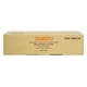 Utax 4431610010 / CLP 3316 toner cartridge zwart (origineel)