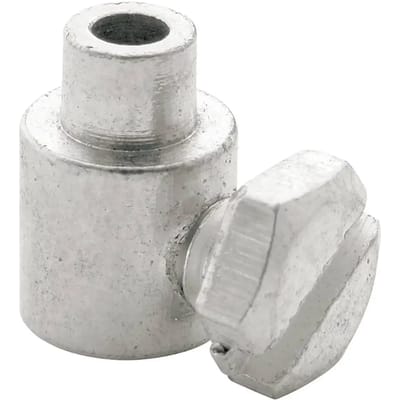 Rem kabel voor de rem Elvedes type N (x50)