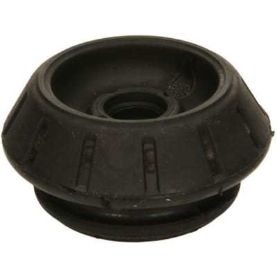 Veerpootlager FEBI BILSTEIN 37601