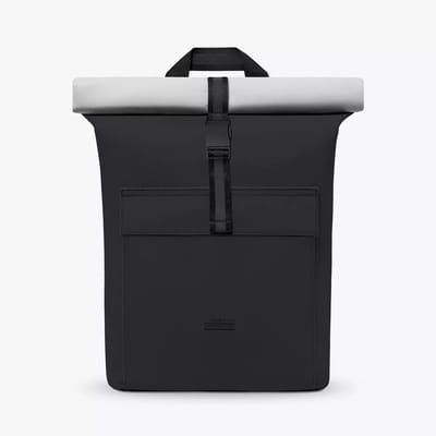 Ucon Acrobatics Jannik Medium Aloe Black Light Grey Rugzak