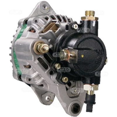 Driefasige generator HC-CARGO 111831