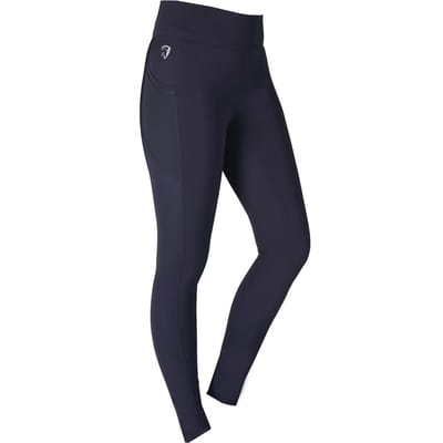 Leggings voor dames HORKA Originals