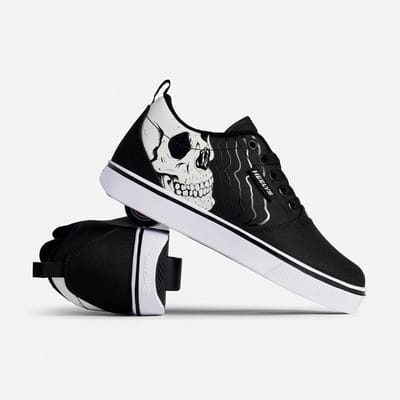 Heelys Pro 20 PRNT Glow