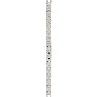 Hamilton Straps H695.312.100 Lady Hamilton band