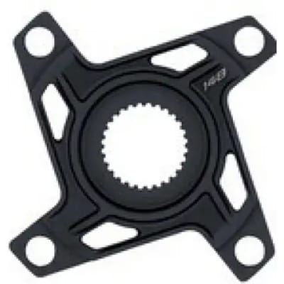 Ster FSA e-bike bosch gen 4 104mm boost 148 w0138