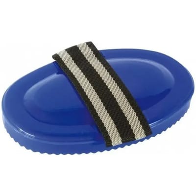 Paardenkrabber York