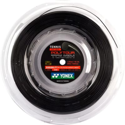 Roller Yonex polytour tough