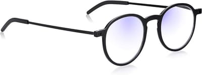 DailySupplies® Blue Light Glasses - Blauw Licht Bril - Beeldschermbril