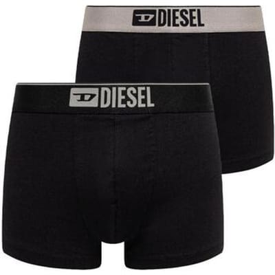 Boxers Diesel Damien