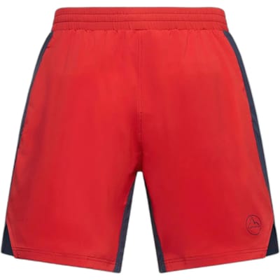 Korte La Sportiva Pure 7"