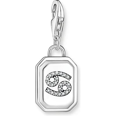 Thomas Sabo Bedeltje 2146-643-21