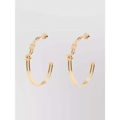 Oorbellen Elisabetta Franchi OR08A56E2-U95