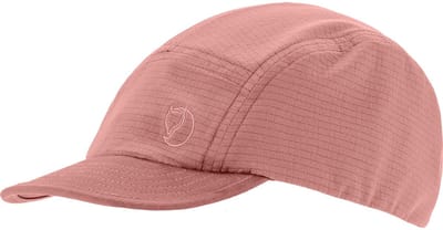Fjällräven Abisko Trekking Pet Roze L-XL Man,Vrouw