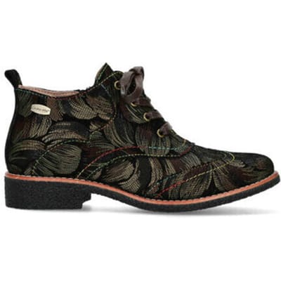 Mocassins Laura Vita cocralieo 47