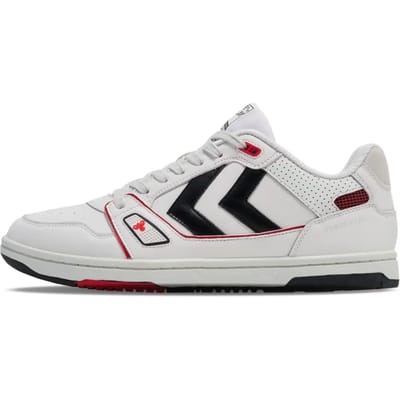 Hummel sportschoenen Power Play LX-E 226244