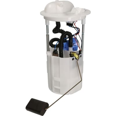 Brandstofpomp BOSCH 1 987 580 029