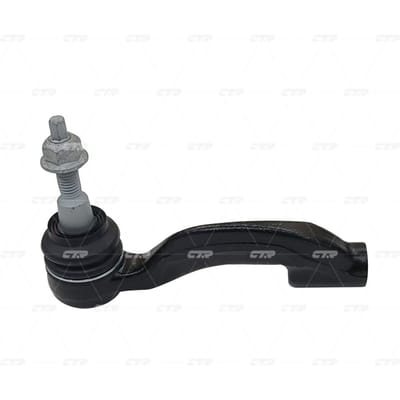 Spoorstangeinde CTR CE0177L