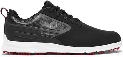 Heren Golfschoenen - Footjoy Superlites XP - 41
