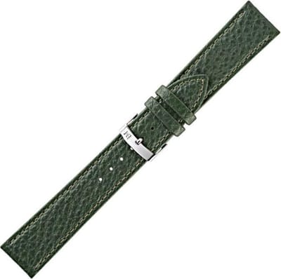 Morellato PMX075DUSTER20 Basic Collection Horlogeband - 20mm