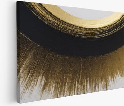 Saammp Muurcirkel Hout - papegaai op tak - Dieren - Bloemen - Ø 80 - Wandcirkel - Wanddecoratie Cirkel - muurdecoratie Woonkamer - Slaapkamer decoratie - Rond Schilderij
