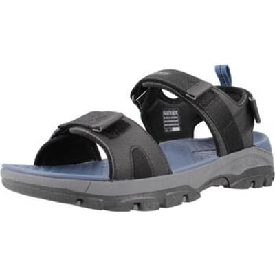 Sandalen Skechers Tresmen - Ryer