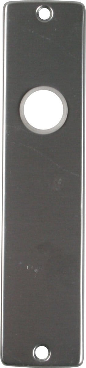 Benson Langschild Blind P - Paar