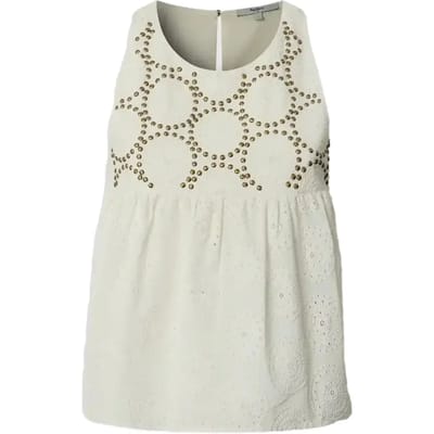 Dames t-shirt jurk Pepe Jeans Felsy