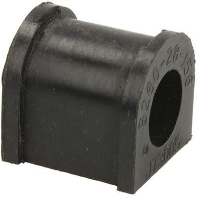 Aanslagbuffer YAMATO J73005YMT