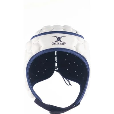Rugby Helm Gilbert XP 250