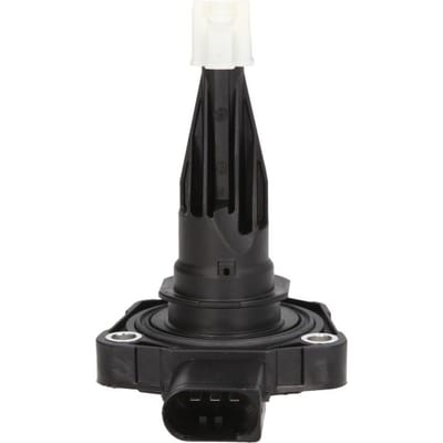 Sensor, motoroliepeil HELLA 6PR 013 680-131