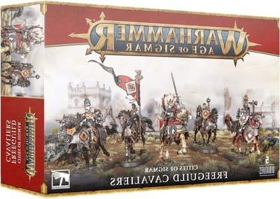 Miniatuur Ruiters - Strijders Set - Miniatuur Gevechten - Zeer Aanpasbaar - 9 inch Hoogte - Zwart