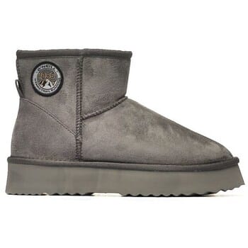 O'neill schoenen Casual schoenen BESIANA PLATFORM WOMEN MID